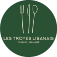 Les Troyes Libanais