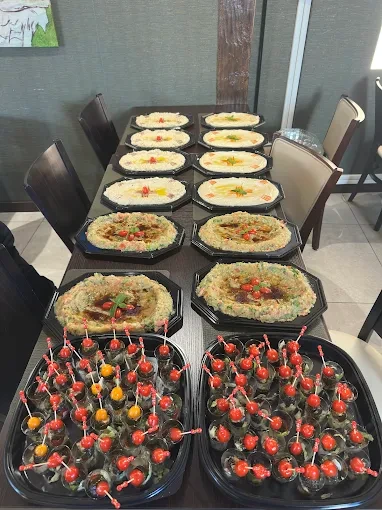 AF1QipNsz9Vt_S86CUppOYJlMC73itTuAbgIUisjknXgs680-w680-h510-rw