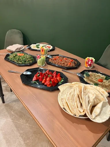 AG0ilSzZrFzhCoZVDiycftalHbt1bgcm7-eAZO74Tab7qJiVekNNa3IP1CQnM-tXMRBuNvEc7InC3o1PP4HBJ4sreIwbRegP5D6_bNh0QCxtdqCSKOBCYyTHnvO5alm1FWkdWoaqebLPrws680-w680-h510-rw