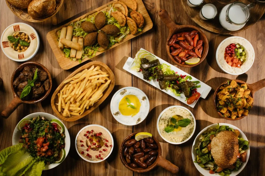 ezgif-839c8fc159a4a31b